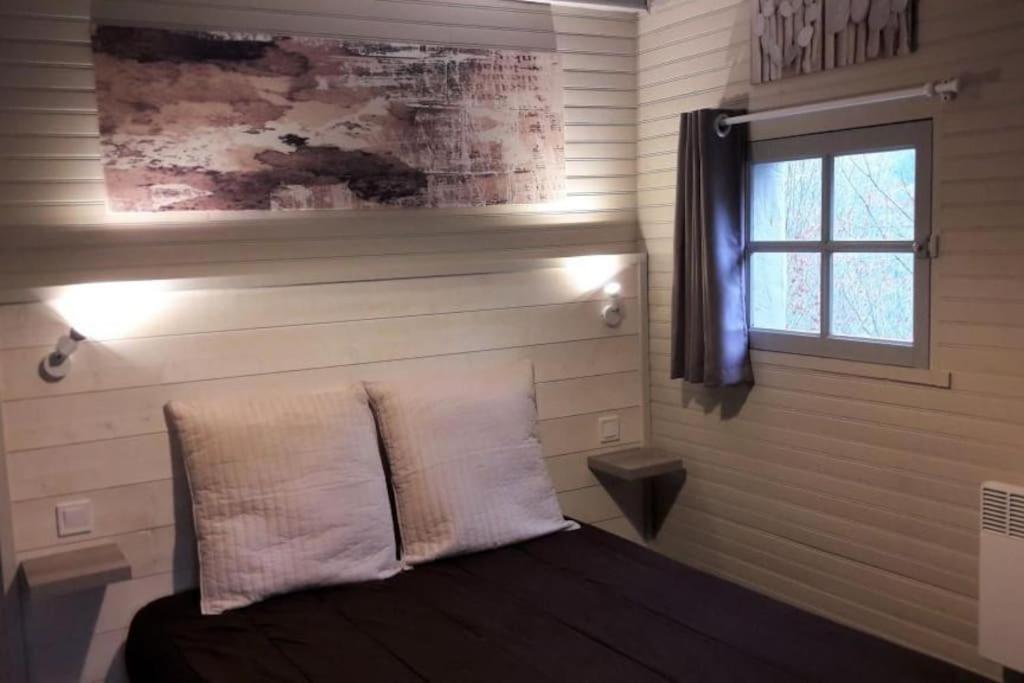 Chalet Oustaou Campan La Mongie Col Du Tourmalet Dış mekan fotoğraf