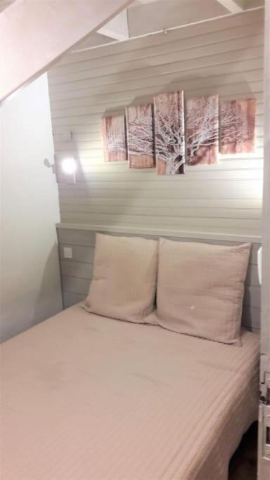 Chalet Oustaou Campan La Mongie Col Du Tourmalet Dış mekan fotoğraf