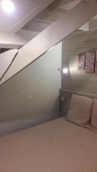 Chalet Oustaou Campan La Mongie Col Du Tourmalet Dış mekan fotoğraf