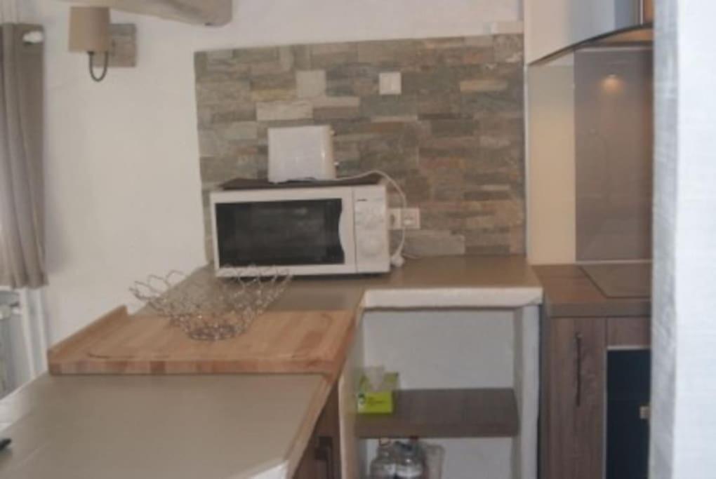Chalet Oustaou Campan La Mongie Col Du Tourmalet Dış mekan fotoğraf