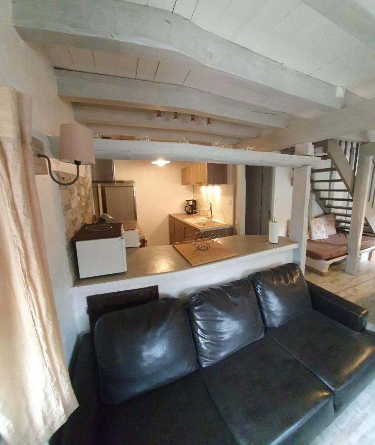 Chalet Oustaou Campan La Mongie Col Du Tourmalet Dış mekan fotoğraf